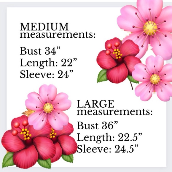 Classic Black Cardigan - New! Size Large - Picture 6 of 7